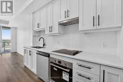 703 - 461 GREEN ROAD | Hamilton Ontario | Slide Image Eight