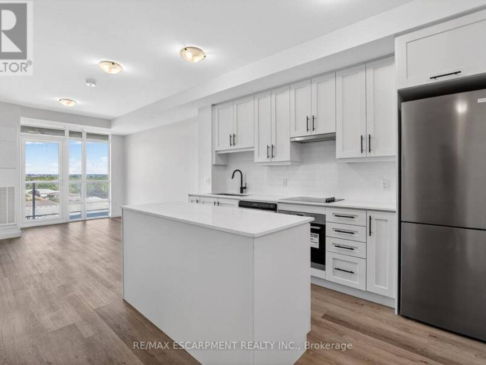 703 - 461 GREEN ROAD, Hamilton, Ontario L8E 0L5