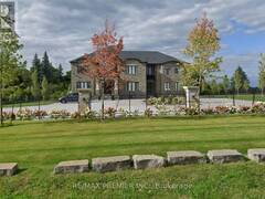 2180 KING VAUGHAN ROAD S Vaughan Ontario, L6A 2A7