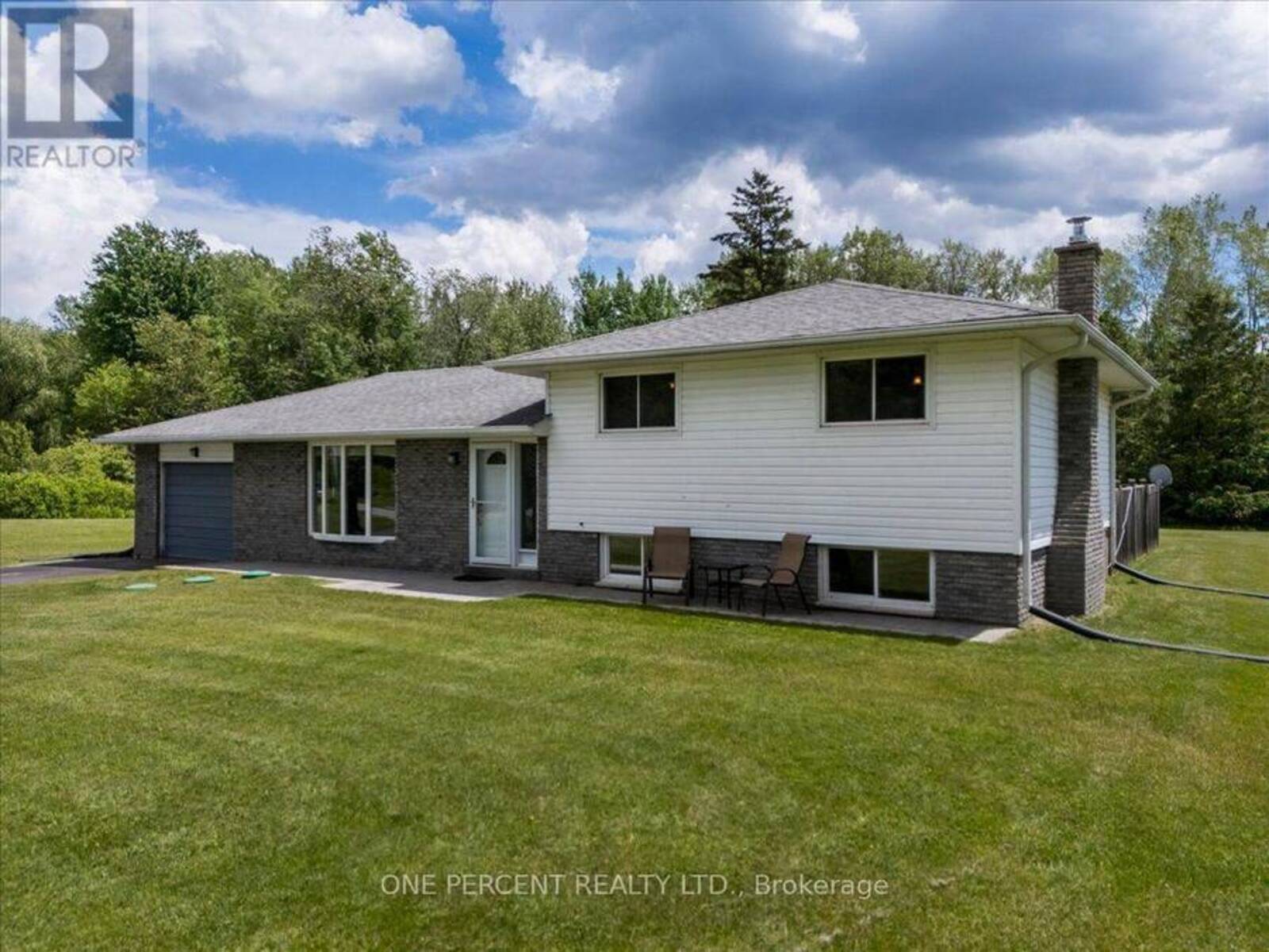 1235 GILFORD ROAD, Innisfil, Ontario L0L 1R0
