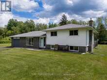 1235 GILFORD ROAD | Innisfil Ontario | Slide Image One