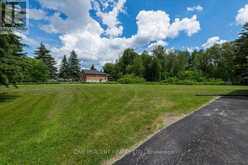 1235 GILFORD ROAD | Innisfil Ontario | Slide Image Two