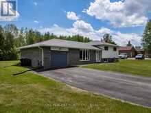 1235 GILFORD ROAD | Innisfil Ontario | Slide Image Thirty