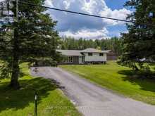 1235 GILFORD ROAD | Innisfil Ontario | Slide Image Thirty-one