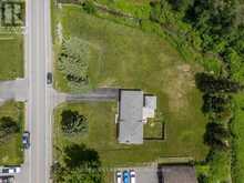 1235 GILFORD ROAD | Innisfil Ontario | Slide Image Thirty-two
