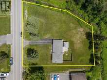 1235 GILFORD ROAD | Innisfil Ontario | Slide Image Thirty-three