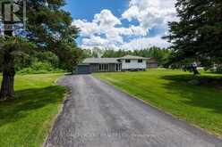 1235 GILFORD ROAD | Innisfil Ontario | Slide Image Thirty-four
