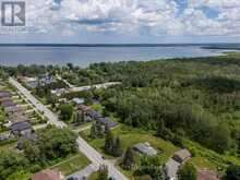 1235 GILFORD ROAD | Innisfil Ontario | Slide Image Nine