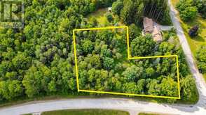 3648 AGNEW ROAD | Washago Ontario | Slide Image Two