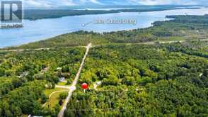 3648 AGNEW ROAD | Washago Ontario | Slide Image Six