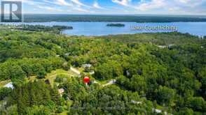 3648 AGNEW ROAD | Washago Ontario | Slide Image Eight