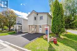 44 GRAND VALLEY DRIVE | Brampton Ontario | Slide Image One