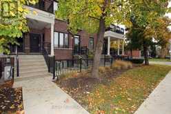 147 - 50 CARNATION AVENUE | Toronto Ontario | Slide Image One