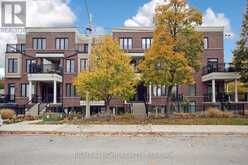 147 - 50 CARNATION AVENUE | Toronto Ontario | Slide Image Two