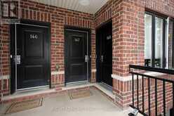 147 - 50 CARNATION AVENUE | Toronto Ontario | Slide Image Six