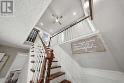 25 CEDARLAND DRIVE | Brantford Ontario | Slide Image Fourteen