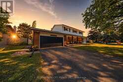 25 CEDARLAND DRIVE | Brantford Ontario | Slide Image One