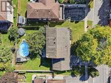 25 CEDARLAND DRIVE | Brantford Ontario | Slide Image Thirty-six