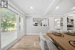 25 CEDARLAND DRIVE | Brantford Ontario | Slide Image Nine