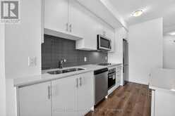 822 - 461 GREEN ROAD | Hamilton Ontario | Slide Image Ten