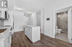 822 - 461 GREEN ROAD | Hamilton Ontario | Slide Image Twelve