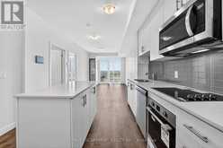 822 - 461 GREEN ROAD | Hamilton Ontario | Slide Image Thirteen