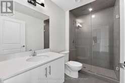 822 - 461 GREEN ROAD | Hamilton Ontario | Slide Image Seventeen
