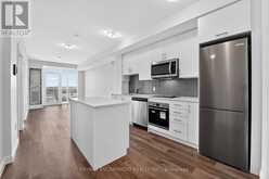 822 - 461 GREEN ROAD | Hamilton Ontario | Slide Image One