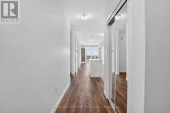 822 - 461 GREEN ROAD | Hamilton Ontario | Slide Image Three
