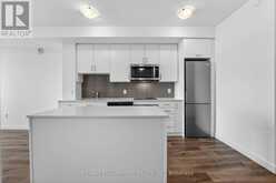 822 - 461 GREEN ROAD | Hamilton Ontario | Slide Image Eight