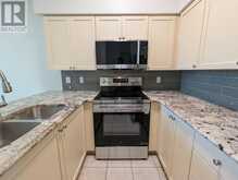 515 - 33 EMPRESS AVENUE | Toronto Ontario | Slide Image Six