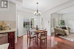 6 WINTERTON WAY | Ajax Ontario | Slide Image Ten