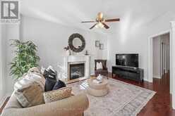 6 WINTERTON WAY | Ajax Ontario | Slide Image Eleven
