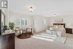 6 WINTERTON WAY | Ajax Ontario | Slide Image Twelve
