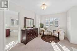 6 WINTERTON WAY | Ajax Ontario | Slide Image Thirteen