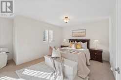 6 WINTERTON WAY | Ajax Ontario | Slide Image Fourteen