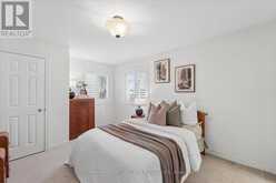 6 WINTERTON WAY | Ajax Ontario | Slide Image Sixteen