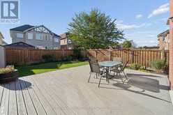 6 WINTERTON WAY | Ajax Ontario | Slide Image Seventeen