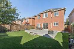 6 WINTERTON WAY | Ajax Ontario | Slide Image Eighteen