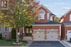 6 WINTERTON WAY | Ajax Ontario | Slide Image One