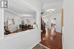 6 WINTERTON WAY | Ajax Ontario | Slide Image Two