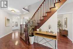 6 WINTERTON WAY | Ajax Ontario | Slide Image Three