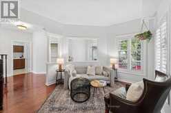 6 WINTERTON WAY | Ajax Ontario | Slide Image Four