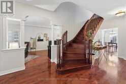 6 WINTERTON WAY | Ajax Ontario | Slide Image Five