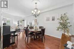 6 WINTERTON WAY | Ajax Ontario | Slide Image Six