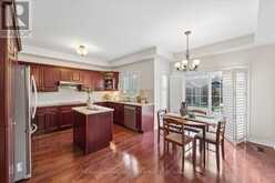 6 WINTERTON WAY | Ajax Ontario | Slide Image Seven