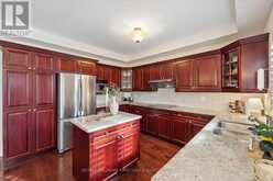 6 WINTERTON WAY | Ajax Ontario | Slide Image Eight