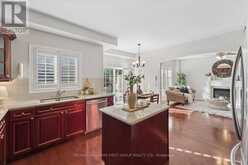 6 WINTERTON WAY | Ajax Ontario | Slide Image Nine