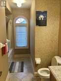 371 DOWSON LOOP | Newmarket Ontario | Slide Image Twelve