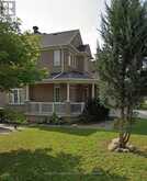 371 DOWSON LOOP | Newmarket Ontario | Slide Image Fourteen